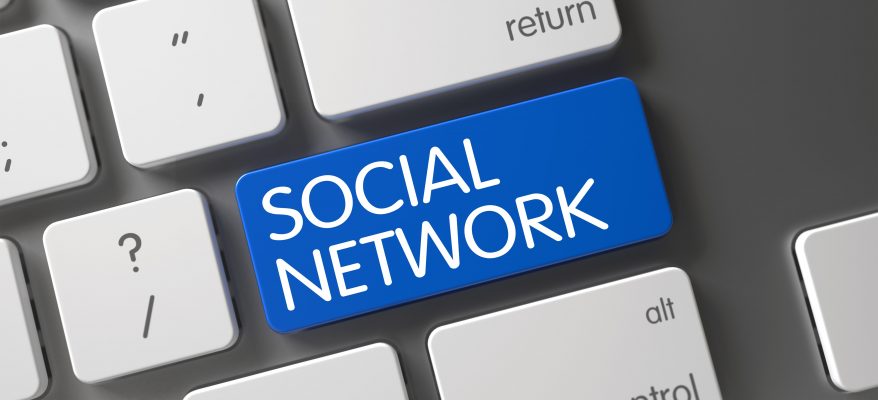 social network preferiti dagli universitari